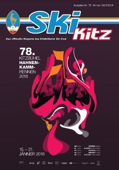 Nr75 SkiKitz 2017 Winter